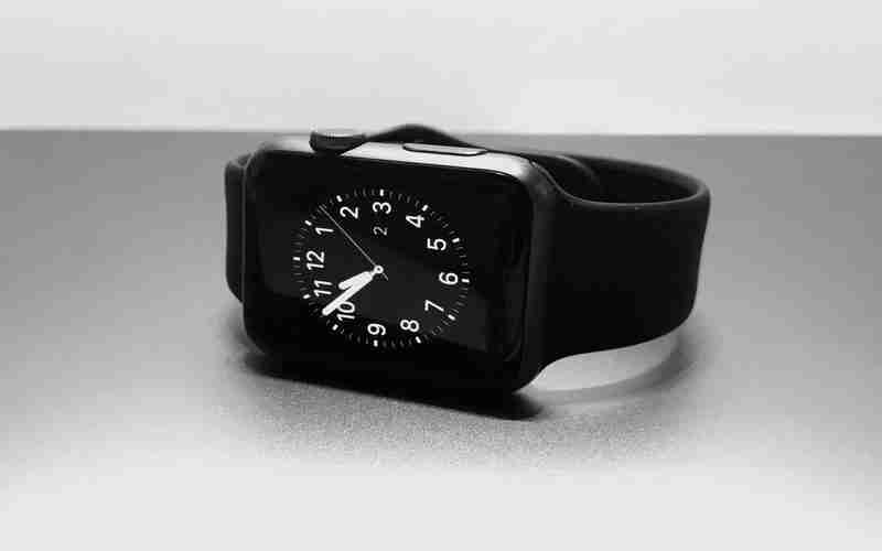 寶塔面板建站域名必須備案嗎_寶塔面板域名解析不了