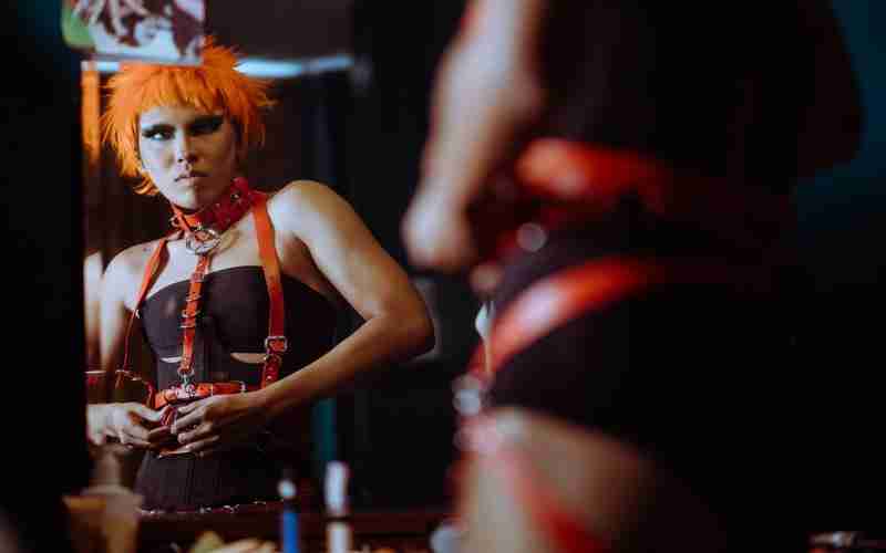 寶塔面板刪除不了、寶塔面板如何清除網(wǎng)站緩存