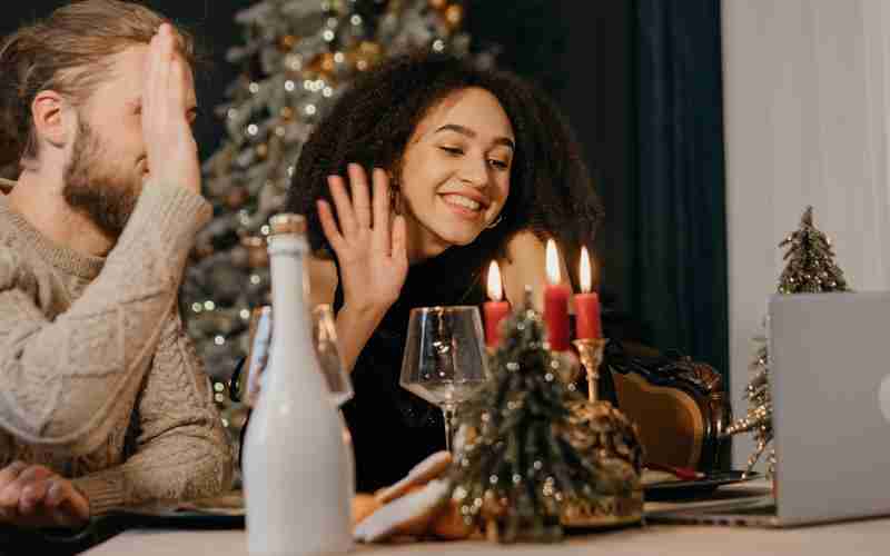 代碼如何實(shí)現(xiàn)移除WordPress版本號(hào),wordpress遷移