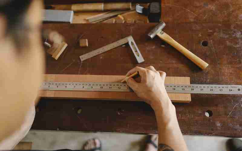 騰訊云讓網(wǎng)站在線瀏覽器(如何不讓手機(jī)瀏覽器跳成別的網(wǎng)站)