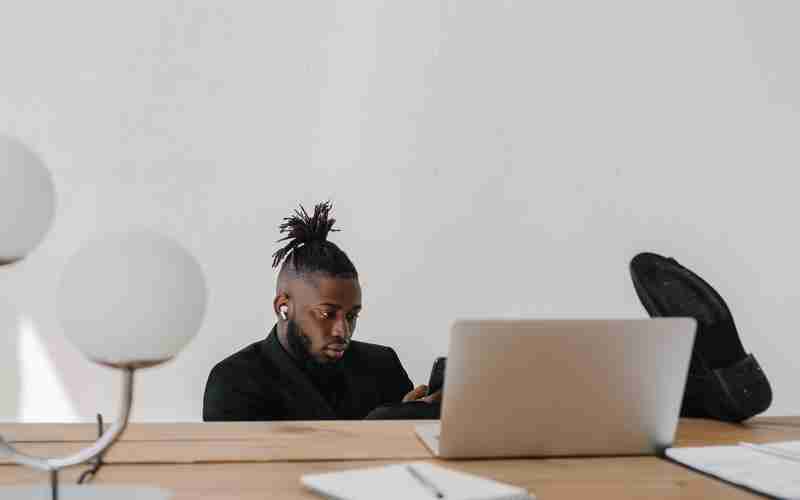 帝國cms如何隨機關(guān)鍵字—寫好的java代碼怎么做成軟件