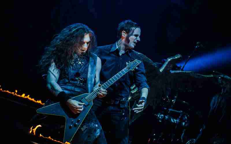 mysql怎么定義整形(mysql數(shù)據(jù)庫介紹及優(yōu)勢)