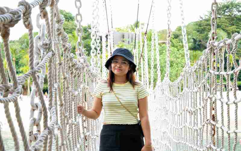 購(gòu)買(mǎi)防火墻哪里好用點(diǎn)_公司購(gòu)買(mǎi)了服務(wù)器必須購(gòu)買(mǎi)防火墻嗎