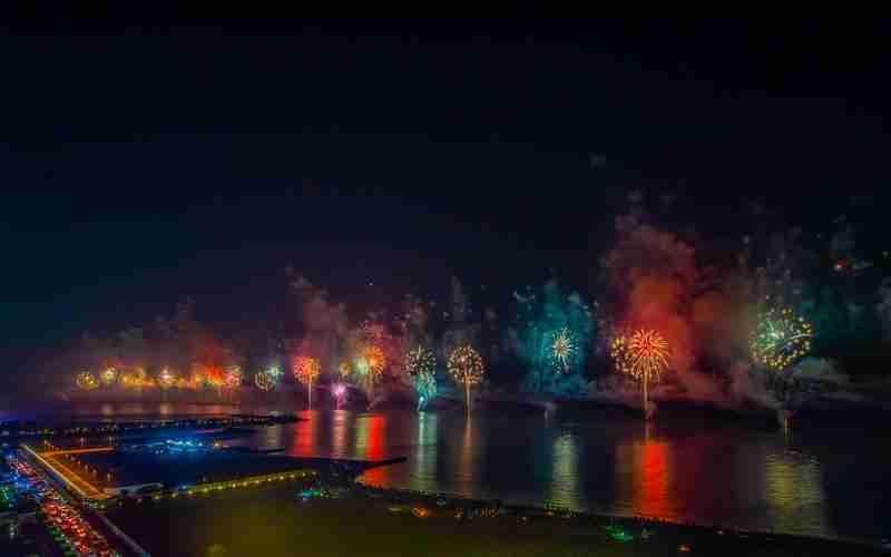 為什么安裝php7可以，8就不行了？？？—php為什么越來越不行