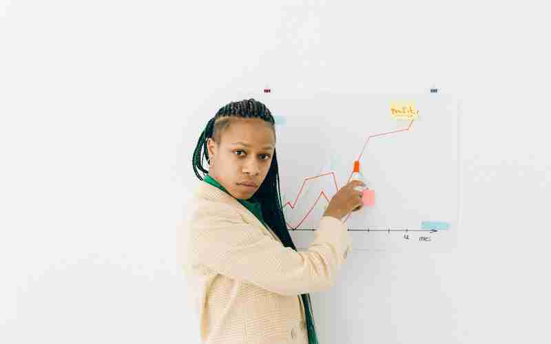 PHP帶星評(píng)價(jià)怎么做;買家評(píng)價(jià)共有幾星