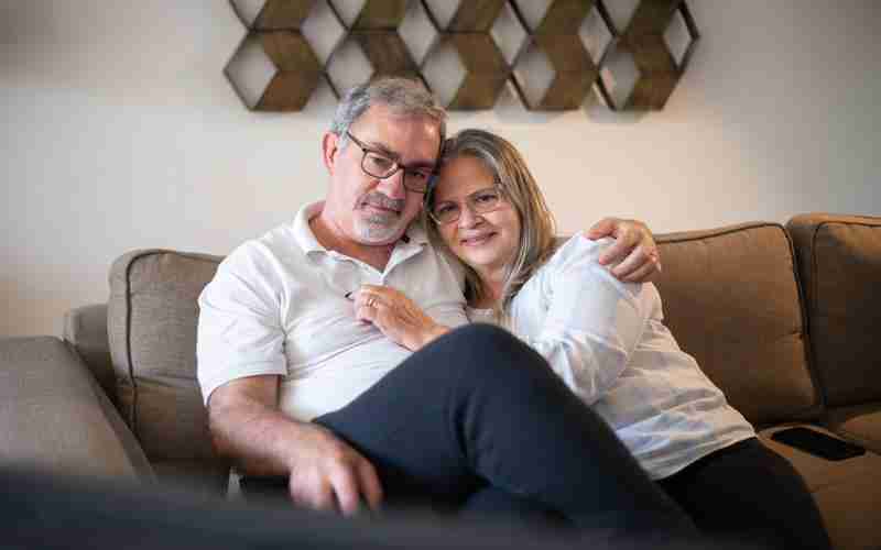 寶塔面板如何解析二級域名、寶塔二級域名關閉