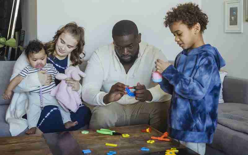 wordpress博客怎么去掉右上角-圖標(biāo)右上角的數(shù)字怎么消除