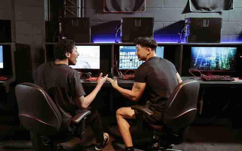 wordpress 標(biāo)題長度 省略號wps目錄省略號怎么打