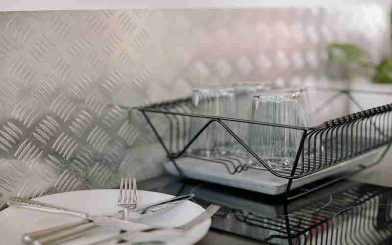 騰訊云大數(shù)據(jù)產(chǎn)品副總經(jīng)理(華為云中國(guó)區(qū)副總裁名單)