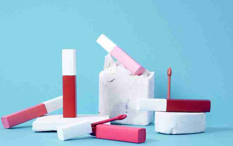 zblog單頁(yè)網(wǎng)站怎樣上傳視頻(網(wǎng)頁(yè)設(shè)計(jì)制作網(wǎng)站教程)