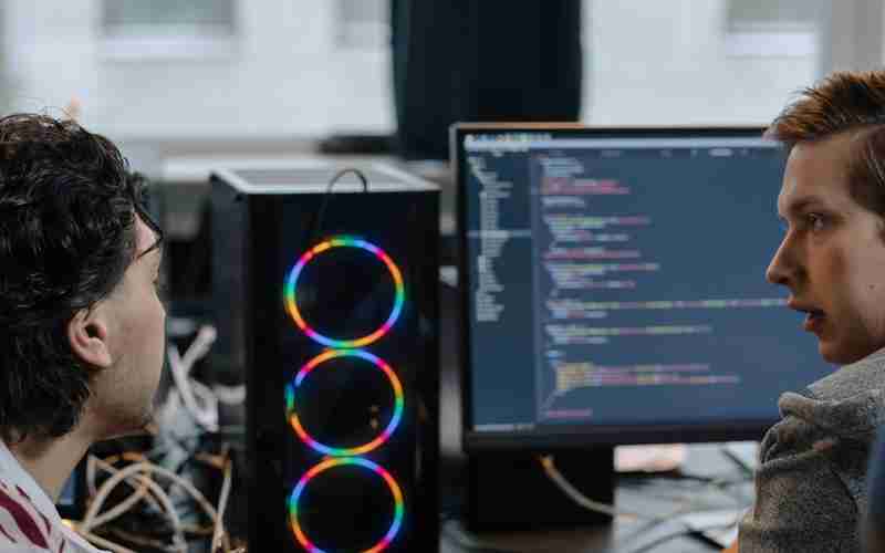 無法部署flask項目，ssl問題(寶塔ssl部署后打不開網(wǎng)站)