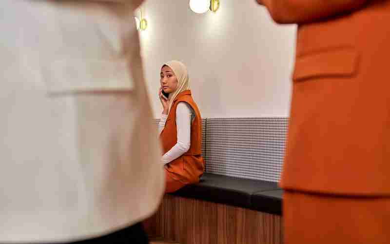 notepad怎么改光標(biāo)notepad怎么改成中文