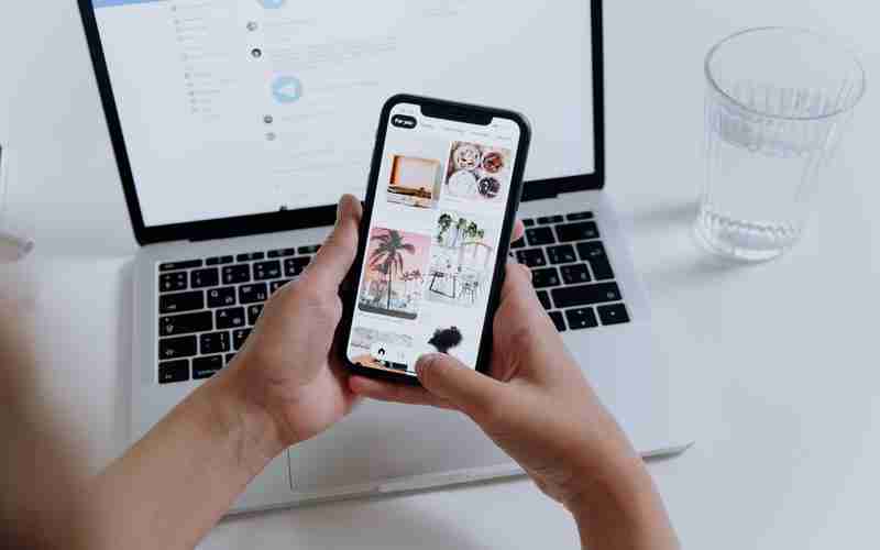 mysql怎么查詢相減 mysql兩個時間相減