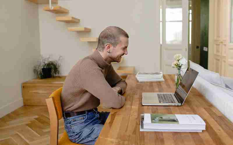 notepad配置錯誤怎么辦,notepad無法加載或運行主類