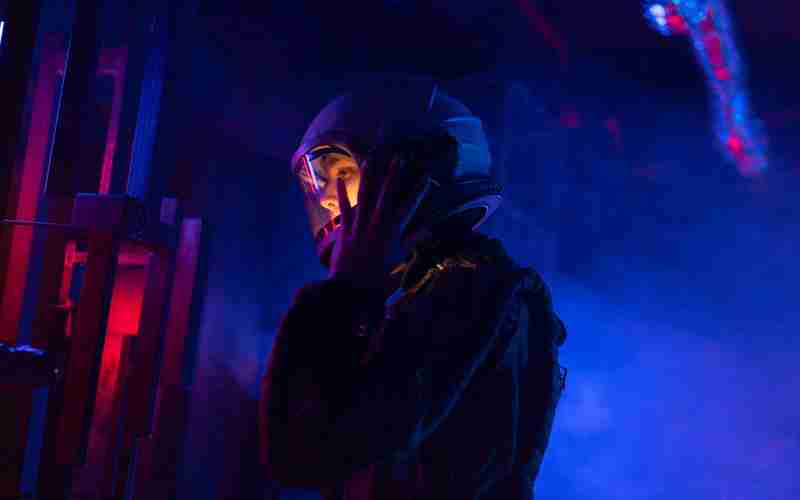 discuz帖子充值積分設置;商家積分怎么弄