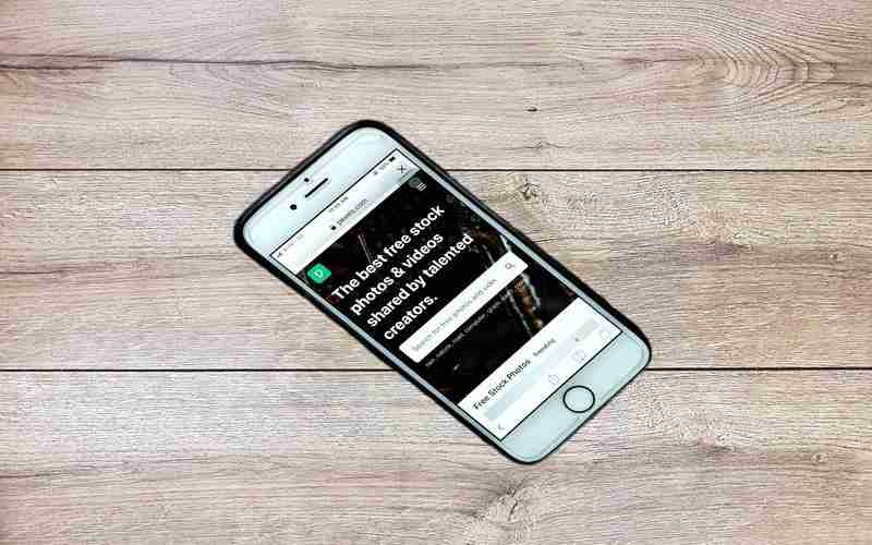 php怎么打開數(shù)據(jù)庫網(wǎng)站、phpstudy怎么打開數(shù)據(jù)庫