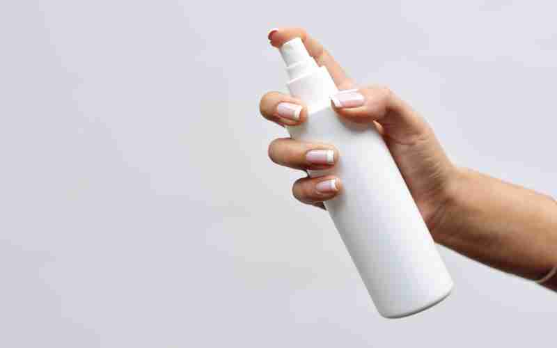 寶塔面板 opcache;寶塔面板教程