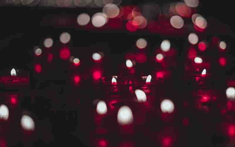 防火墻設(shè)備裝機(jī)柜哪個(gè)位置、防火墻安裝在什么位置