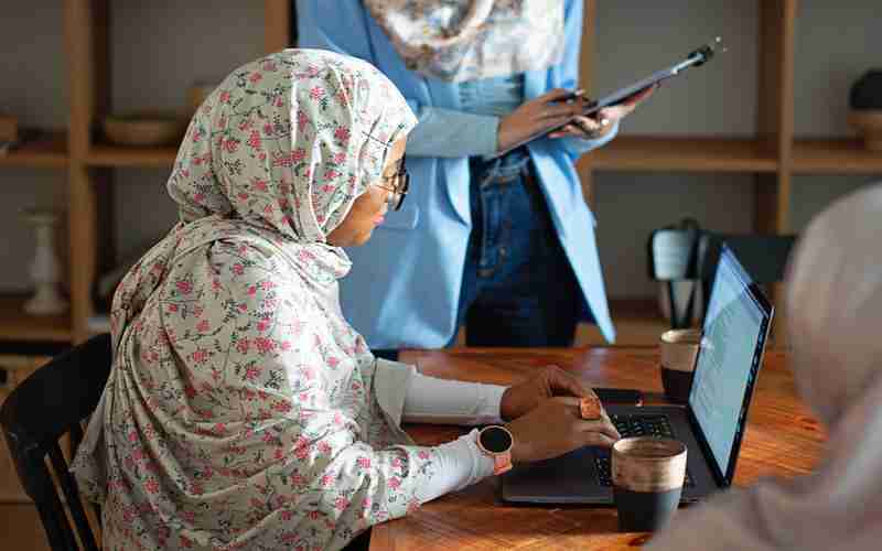 防火墻側(cè)配置在哪''—配置防火墻