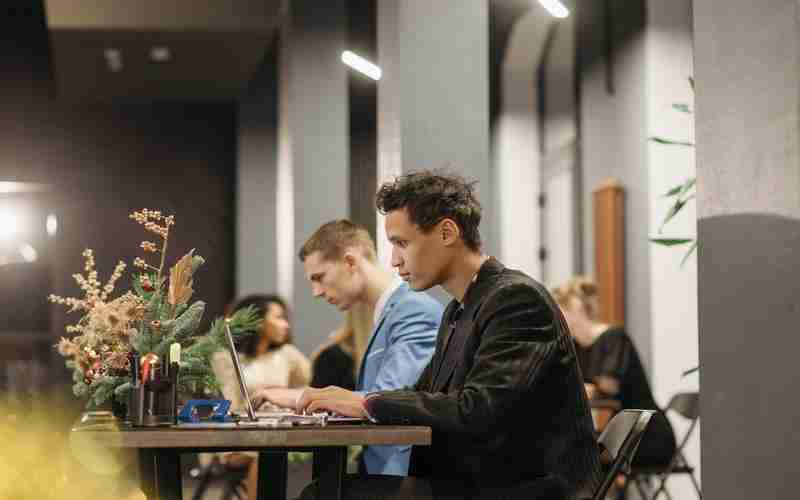 wordpress 多功能插件下載-wordpress 插件開發(fā)