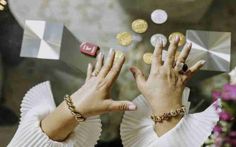 注冊騰訊云能干什么的_騰訊云平臺是干什么的