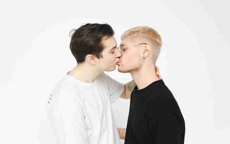 寶塔安裝php7.2報(bào)錯(cuò)、手機(jī)php文件用什么軟件打開