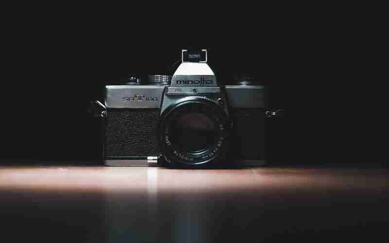 寶塔面板添加代理(寶塔面板如何添加多個站點)