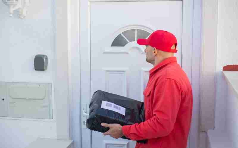 cmd怎么打開notepad-notepad打開的文件上下排列