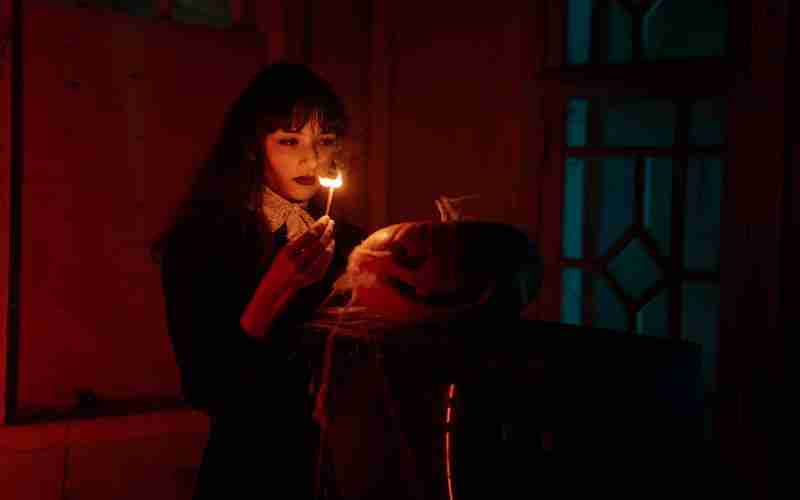 mysql日志怎么查—mysql查重復(fù)數(shù)據(jù)