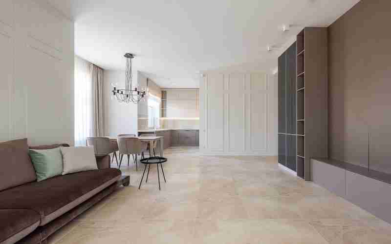 ucenter discuz 通知失敗_discuz創(chuàng)始人忘了