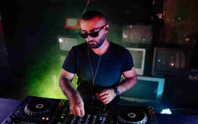 寶塔運(yùn)行docker出錯(cuò)(docker實(shí)際應(yīng)用)