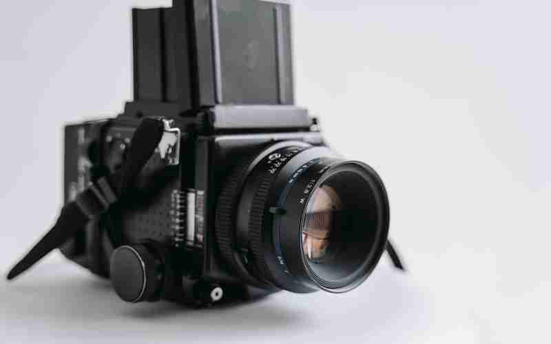 寶塔面板ftp無法鏈接原因,ftp搭建好后無法訪問