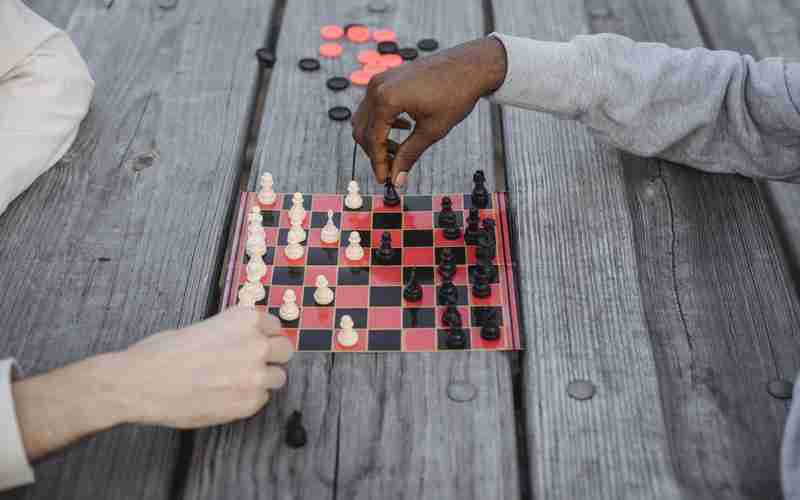 discuz 微信轉發(fā)縮略圖、h5生成圖片并分享到朋友圈