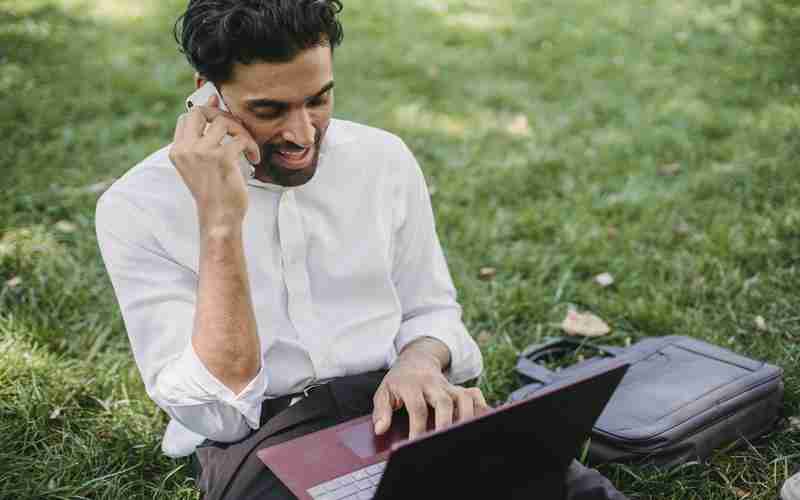 mysql查詢所有語句怎么寫—mysql分頁查詢語句