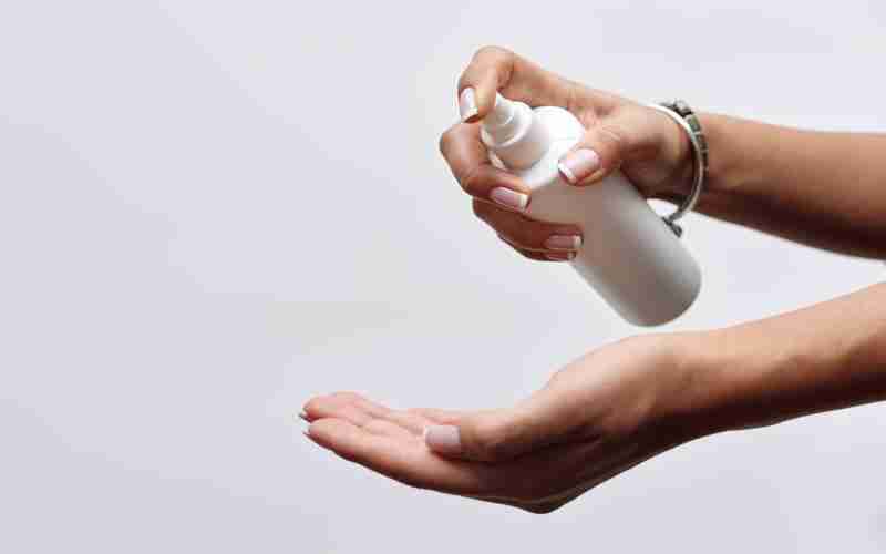 asic防火墻哪家強-泄爆強可以做防火墻嗎