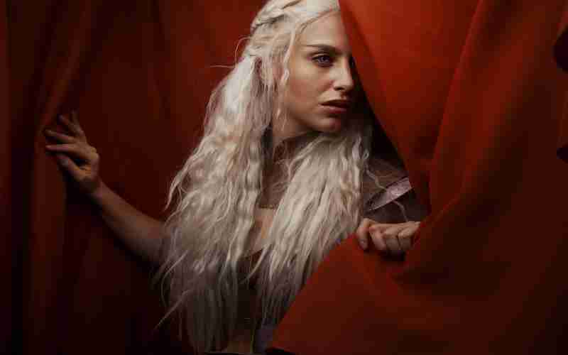 php怎么和應(yīng)用程序通訊 php協(xié)程