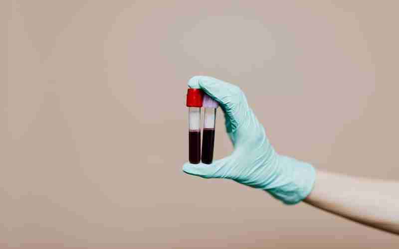 騰訊云可以發(fā)信息嗎怎么發(fā)、qq文件在線發(fā)送和離線發(fā)送的區(qū)別