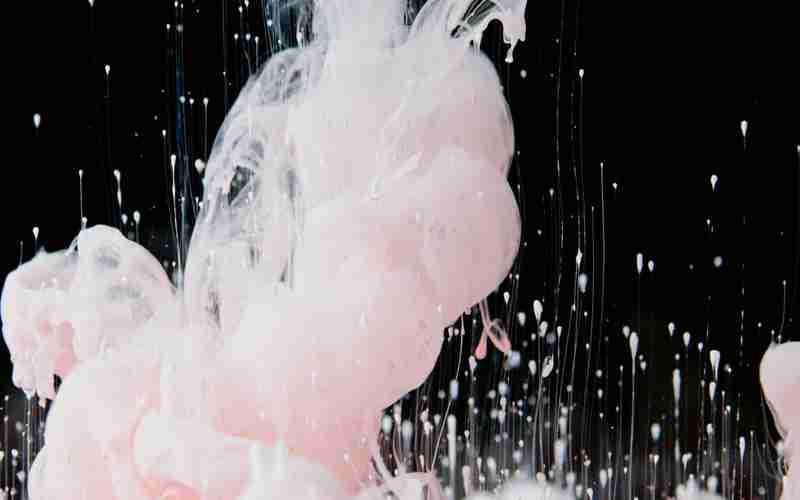 wordpress仿站長之家的模板_wordpress自定義頁面模板