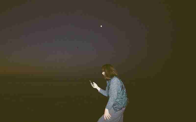 discuz utf8 中文 亂碼 問號(hào);utf8轉(zhuǎn)gbk 中文亂碼