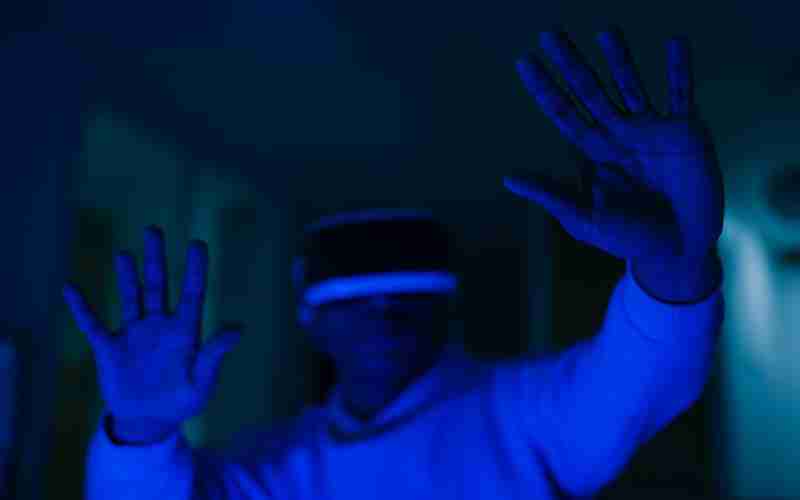 mysql怎么編程-mysql在線編程