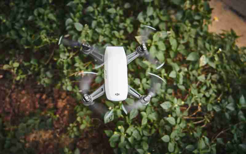 wordpress圖片在哪個數(shù)據(jù)庫wordpress無法連接數(shù)據(jù)庫