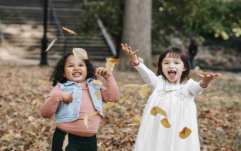 dedecms 修改文章發(fā)布時間_如何對php網(wǎng)站頁面進行修改