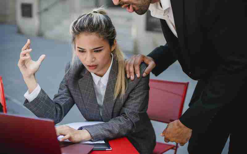 寶塔面板默認(rèn)的那段是密碼—寶塔面板密碼忘了怎么辦