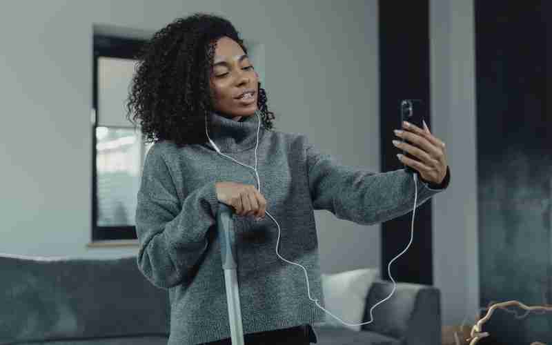 安裝寶塔的兩個網(wǎng)站一天之內(nèi)前后被DDoS攻擊手機寶塔網(wǎng)站防火墻是怎么回事