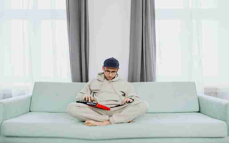 騰訊云開通電子郵件服務(wù) 如何申請(qǐng)電子郵件注冊(cè)