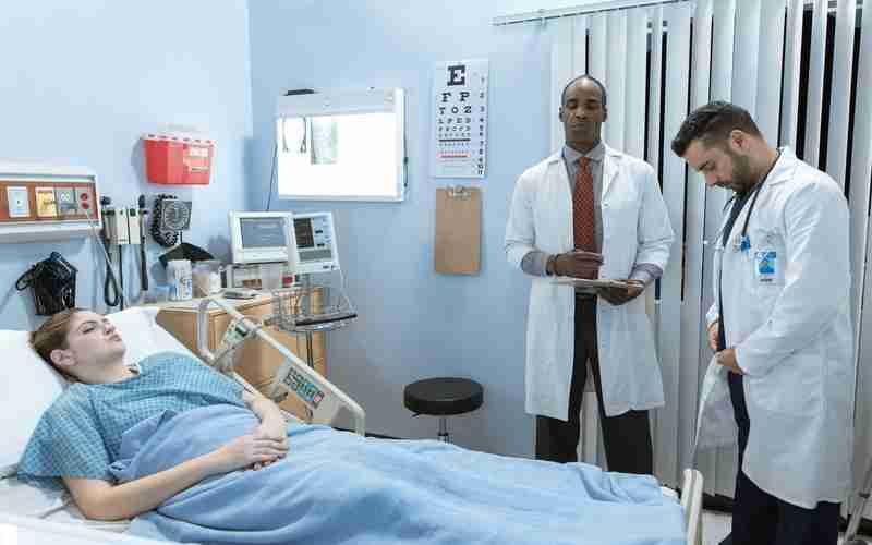 怎么看ip的寶塔面板 寶塔怎么域名解析ip