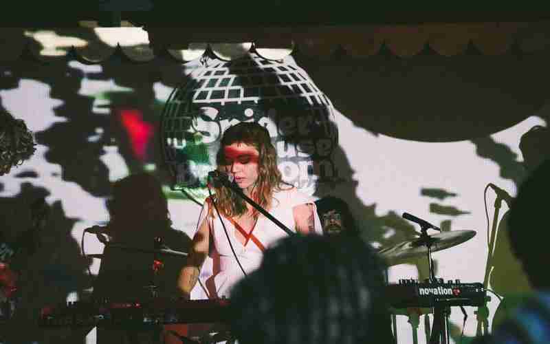 wordpress怎樣安裝免費(fèi)企業(yè)主題-wordpress企業(yè)主題推薦