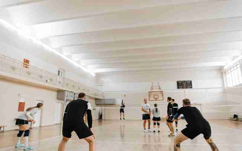 騰訊云購買服務(wù)器和域名流程、騰訊云服務(wù)器99元一年