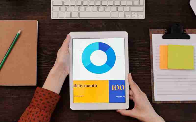 php文章相關(guān)閱讀怎么做、php有必要學(xué)嗎
