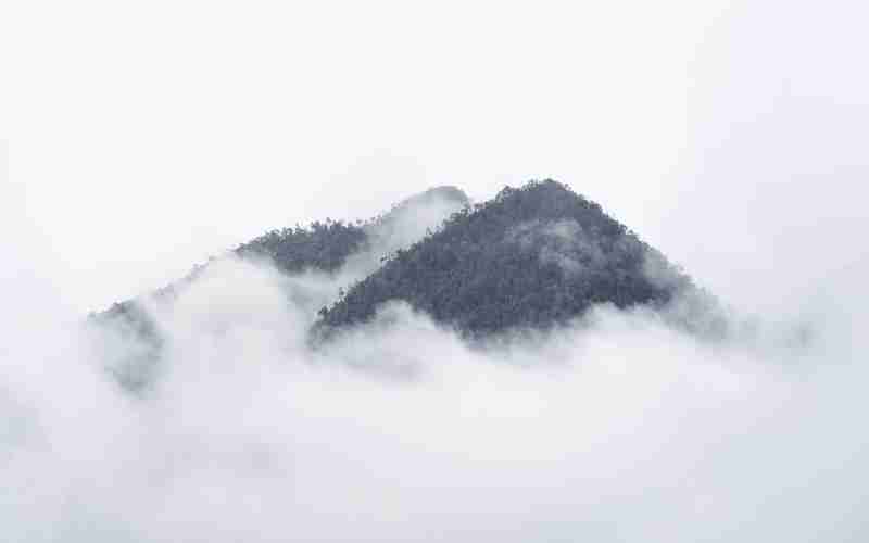 怎么得到mysql驅(qū)動(dòng) mysql驅(qū)動(dòng)名稱